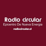 Radio Circular Chile