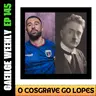 #145: Ó Cosgrave go Lopes (NÍOS SIMPLÍ)