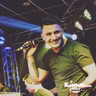 A Full | Cesar Cadaillon en el jueves de Locutores