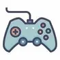 Gamemusic
