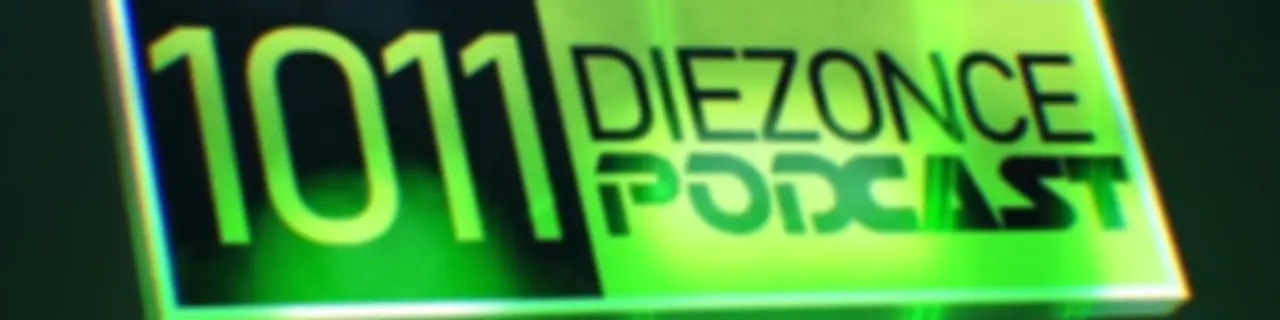 1011PODCAST