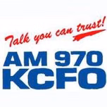 KCFO 970 AM