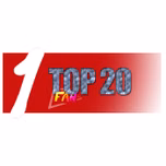 le TOP 20