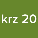krz 20
