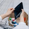 Exposing Hidden Sources of Higher Prices