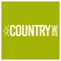 Musical Factory - Country Zone