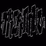 Preppis radio