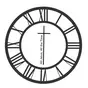 All Jesus All The Time Radio Ministries
