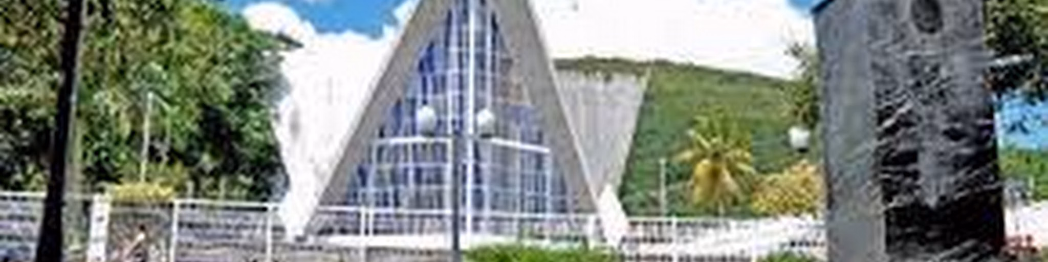 radio-elpilar-rioclaro