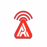 American Radio
