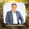 A&T024 - Inovação, legado e tecnologia