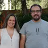 O trabalho e as missões da Associação dos Leigos Voluntários Dehonianos - Emissão 18-07-2026