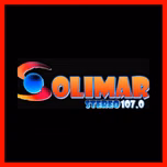 SOLYMAR ESTEREO