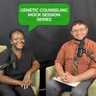 #411 Mock Cancer Genetic Counseling Session: Colon Cancer and Lynch Syndrome