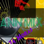 ANN Mix