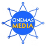 CINEMAS PODCAST 2025-09-07 10:00