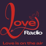 Love Radio - Naughtiest بث حي
