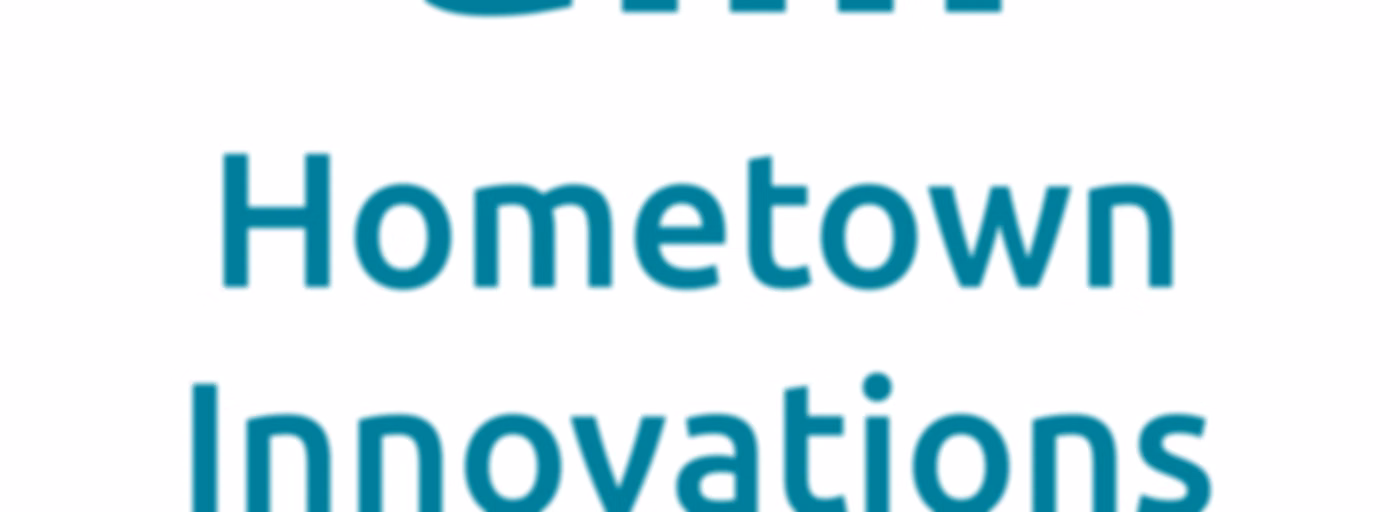 Aim Hometown Innovations Podcast