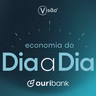 1100: Economia do dia a dia Ouribank: 05/08/26