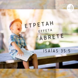 Éffata!