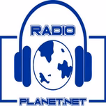 radioplanet
