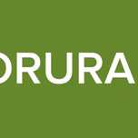 RADIORURAL106-1
