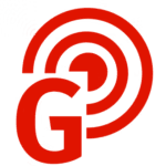Radio Ginseng