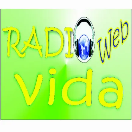 Radio Vida Web