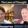 BI 233 Tom Griffiths: The Laws of Thought