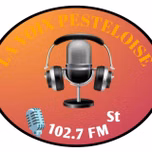PESTEL FM 102.7