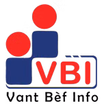 Vant Bef Info