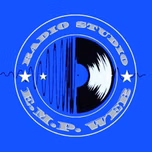 Rádio Studio E.M.P web