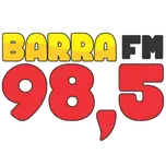 Barra FM