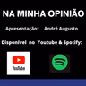 NA MINHA OPINIÃO-EP-1| A Nossa Responsabilidade Hídrica