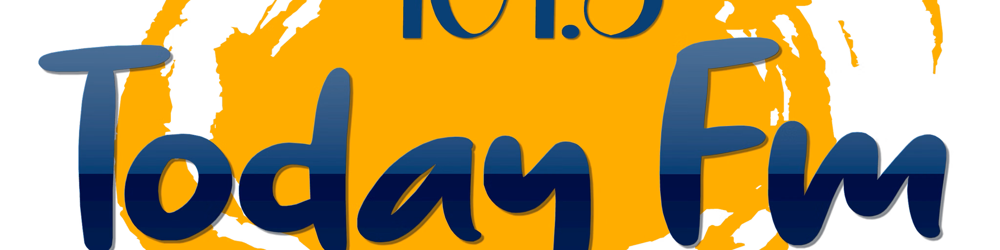 101.5 Today Fm