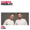 MIX : FIREBEATZ
