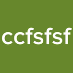 ccfsfsf