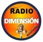 RADIO DIMENSION ECUADOR