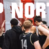 Purdue v Vancouver Select Post-Game Thoughts