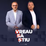 Laurențiu Căpcănaru - REIT-URILE AR PUTEA SCHIMBA PIAȚA DIN ROMÂNIA | Ep .119