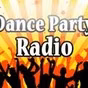Danceparty-Radio