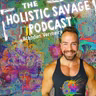 66: How Stored Trauma Rewires Your Biology, The Three-Level Healing Framework + The Inflammation-Trauma Feedback Loop | Dr. Aimie Apigian