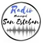 Radio Municipal San Esteban