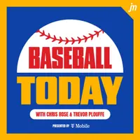 Baseball Today