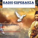 radio esperanza temascalcingo