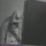 Mrtuvieja