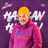 Hassan Hajjaj: Photographer and Artist