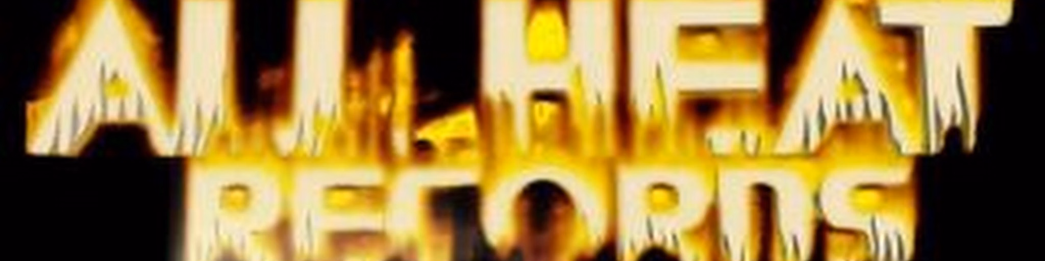 Nj CATCH A FIRE RADIO