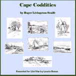 Cape Coddities by Roger Livingston Scaife (1875 - 1951)