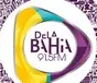 91.5 FM de la Bahia